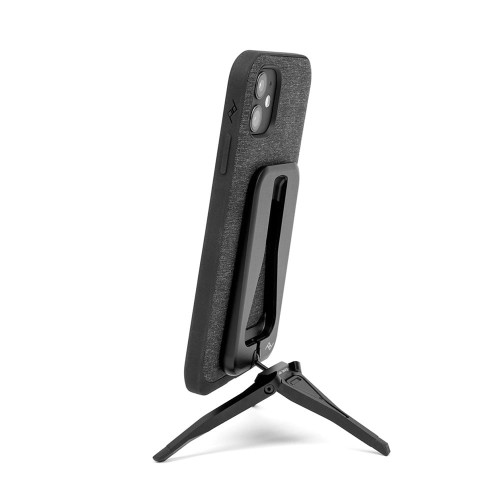 product_7338_image_51770.jpg
