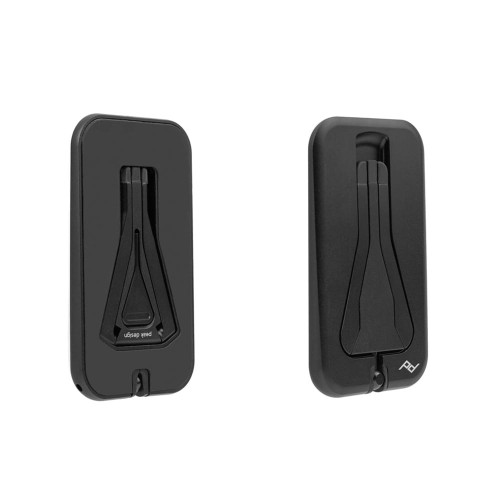 product_7338_image_51771.jpg