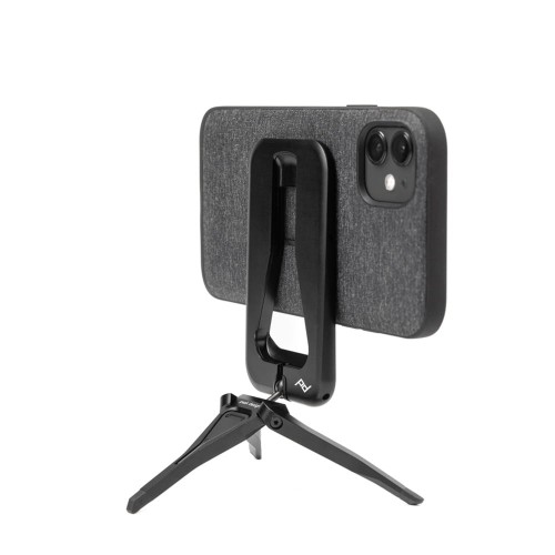 product_7338_image_51772.jpg