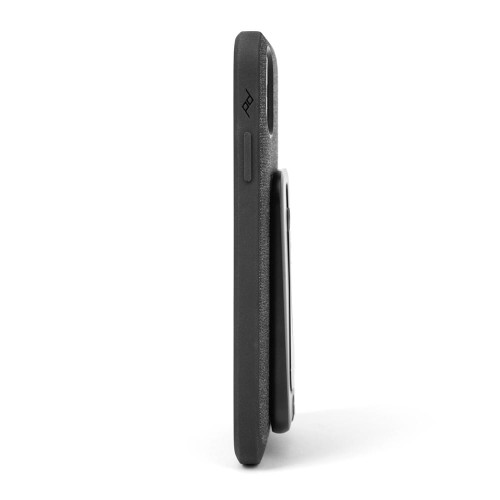 product_7338_image_51774.jpg