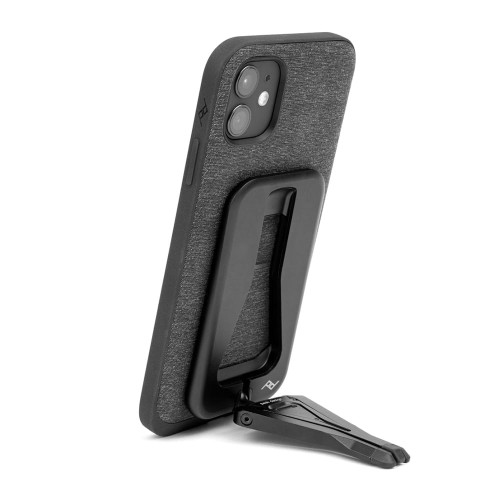 product_7338_image_51775.jpg