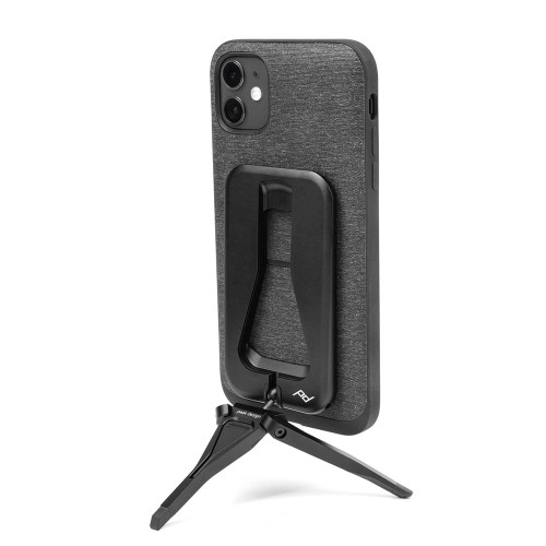 product_7338_image_51776.jpg
