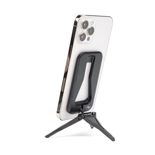 product_7338_image_51778.jpg