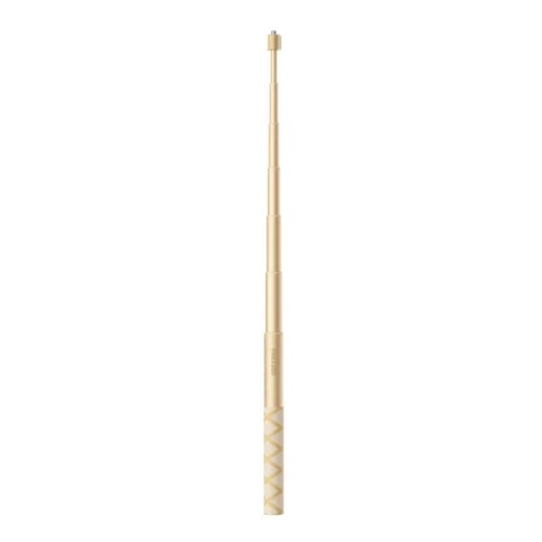 product_9738_image_74415.jpg
