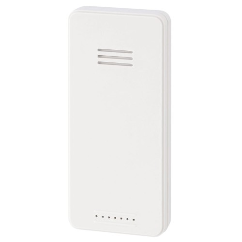 product_9202_image_69249.jpg