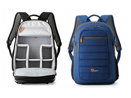 product_7778_image_56046.jpg