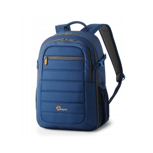 product_7778_image_56047.jpg