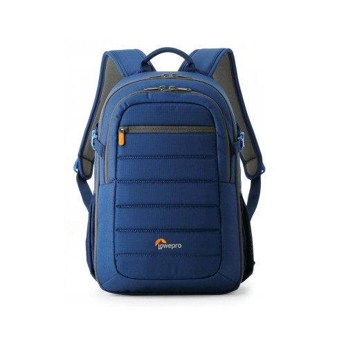 product_7778_image_56048.jpg