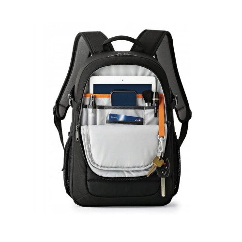 product_7778_image_56049.jpg