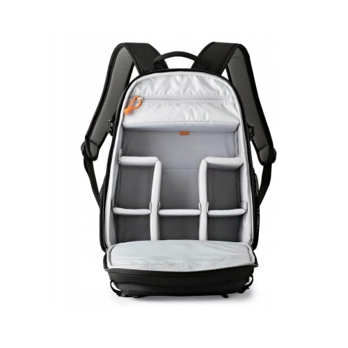 product_7778_image_56050.jpg