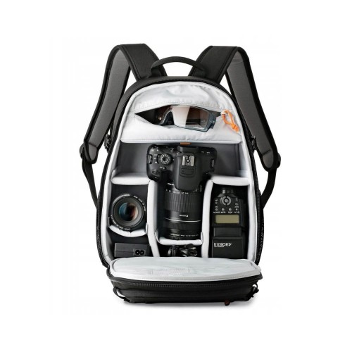 product_7778_image_56051.jpg
