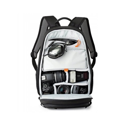 product_7778_image_56052.jpg