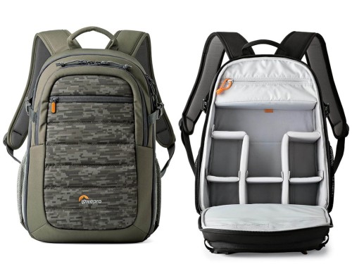 product_7603_image_54486.jpg