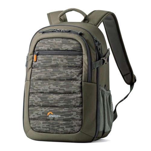 product_7603_image_54487.jpg