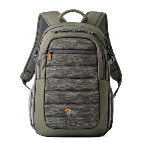 product_7603_image_54488.jpg