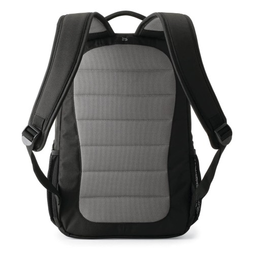 product_7603_image_54489.jpg