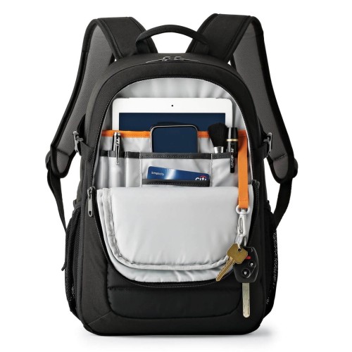 product_7603_image_54490.jpg