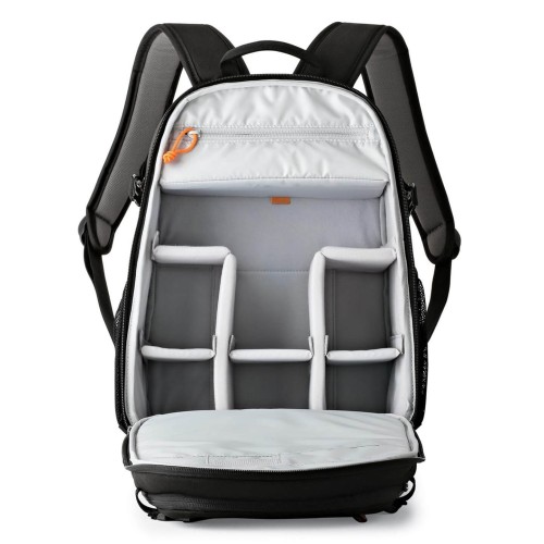 product_7603_image_54491.jpg