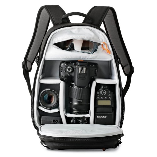 product_7603_image_54492.jpg