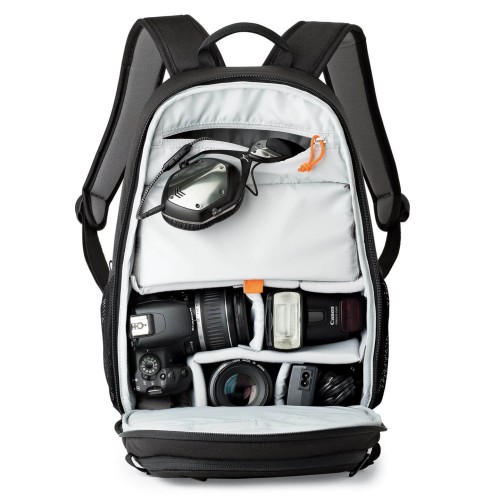 product_7603_image_54493.jpg