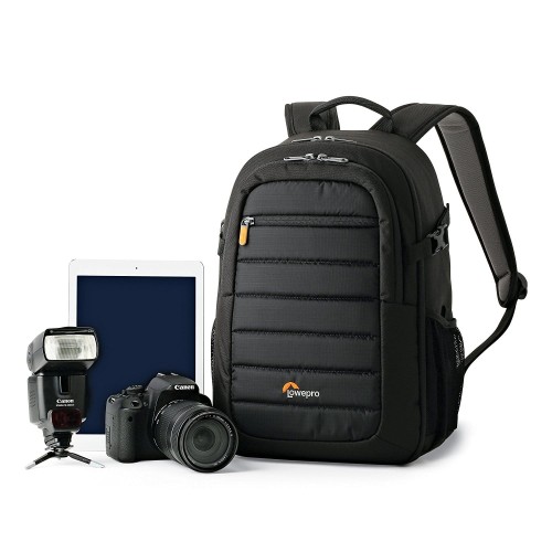 Plecak Lowepro Tahoe BP 150 Czarny