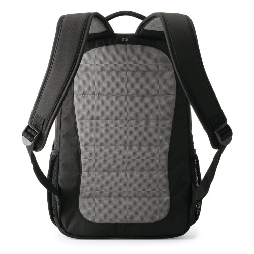 product_2621_image_13838.jpg