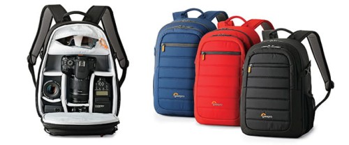 product_2621_image_13839.jpg