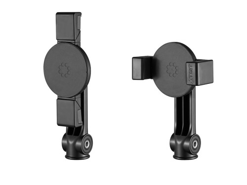 product_7288_image_51259.jpg