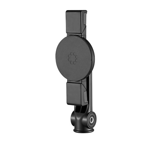 product_7288_image_51260.jpg
