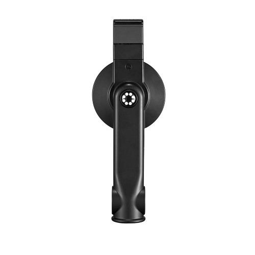product_7288_image_51261.jpg