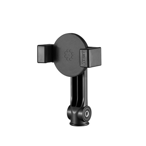 product_7288_image_51262.jpg