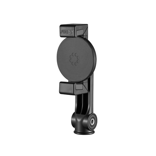product_7288_image_51263.jpg