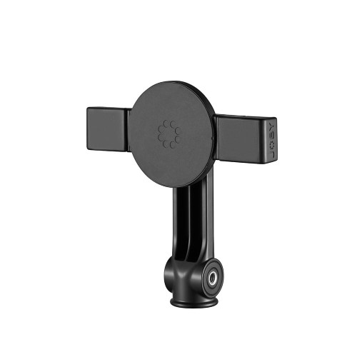 product_7288_image_51264.jpg