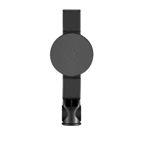 product_7288_image_51265.jpg