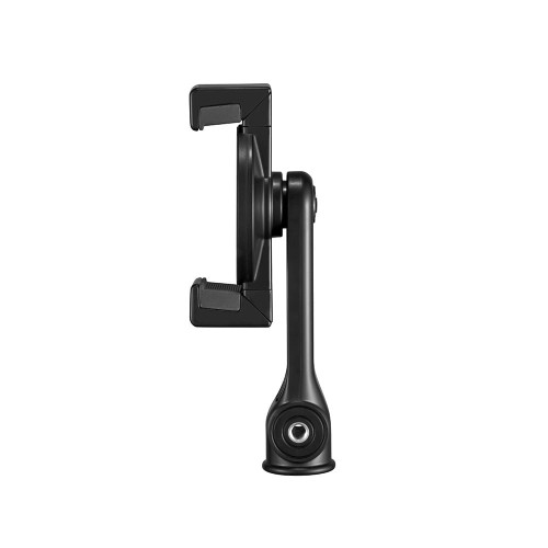 product_7288_image_51266.jpg