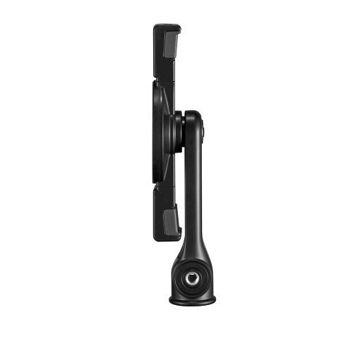 product_7288_image_51267.jpg