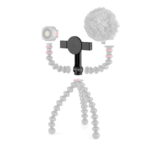 product_7288_image_51268.jpg