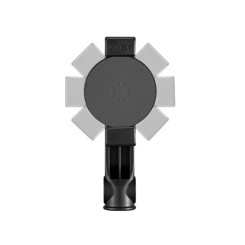 product_7288_image_51269.jpg