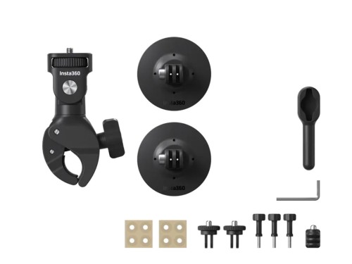 product_8737_image_65190.jpg