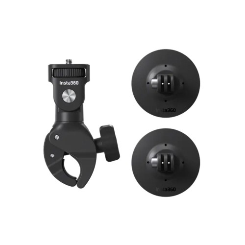 product_8737_image_65191.jpg