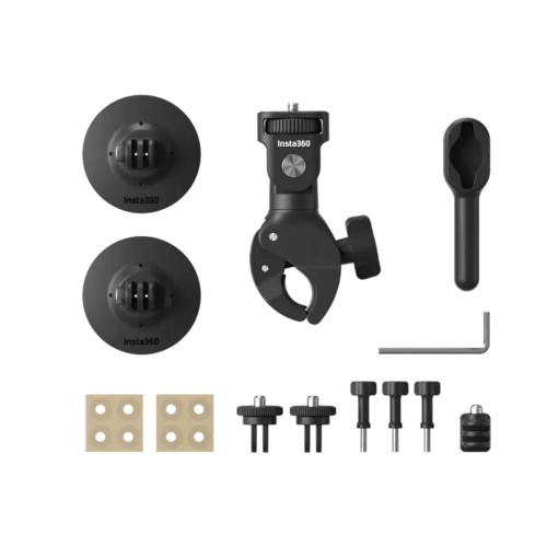 product_8737_image_65192.jpg
