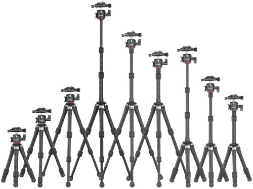 product_7569_image_54215.jpg