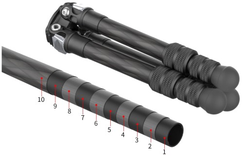 product_7569_image_54216.jpg