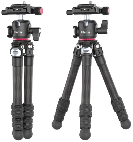 product_7569_image_54217.jpg