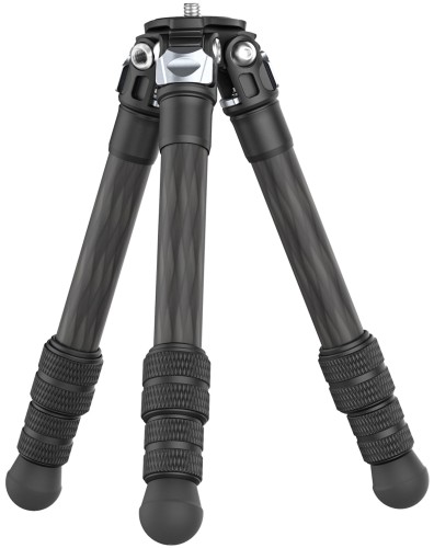 product_7569_image_54225.jpg