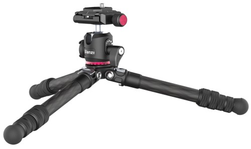product_7569_image_54227.jpg
