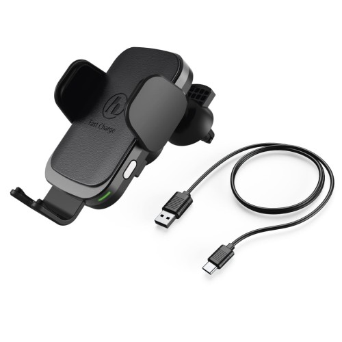 product_8332_image_61060.jpg