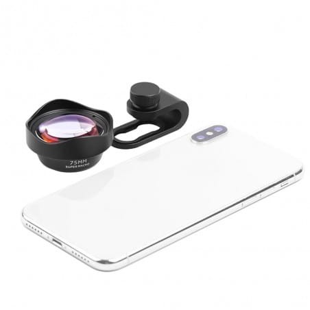 product_8757_image_65335.jpg