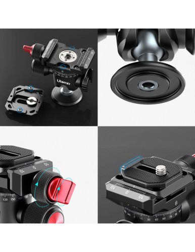 product_7880_image_57070.jpg