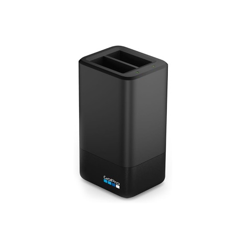 product_8092_image_58695.jpg